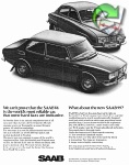 Saab 1970 02.jpg